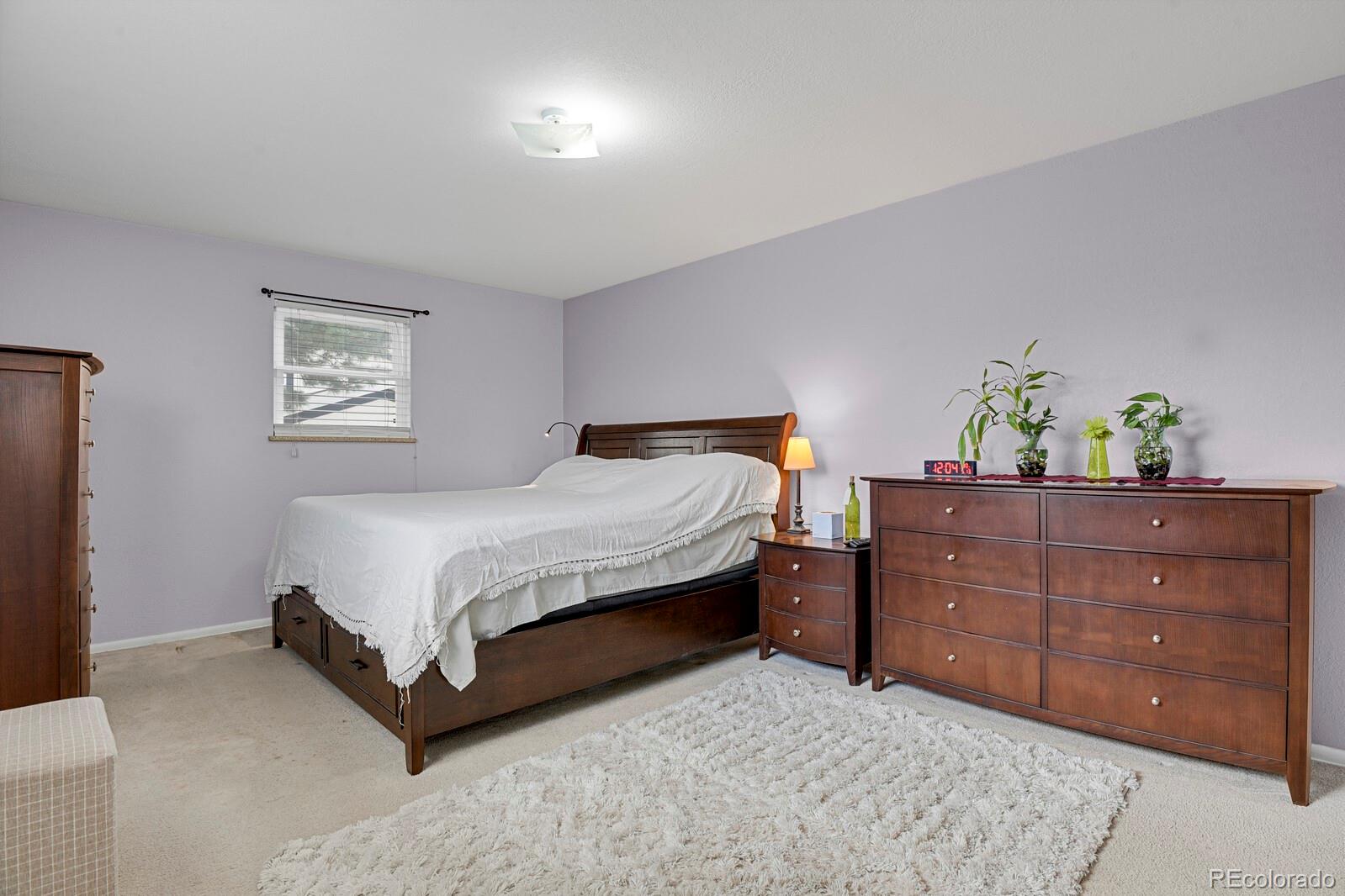 363 Toledo Street Aurora CO 80011