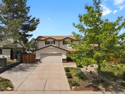 363 Toledo Street Aurora CO 80011