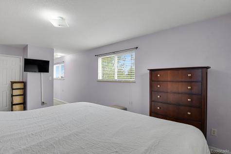 363 Toledo Street Aurora CO 80011