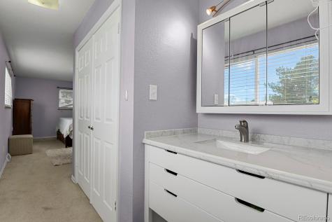 363 Toledo Street Aurora CO 80011