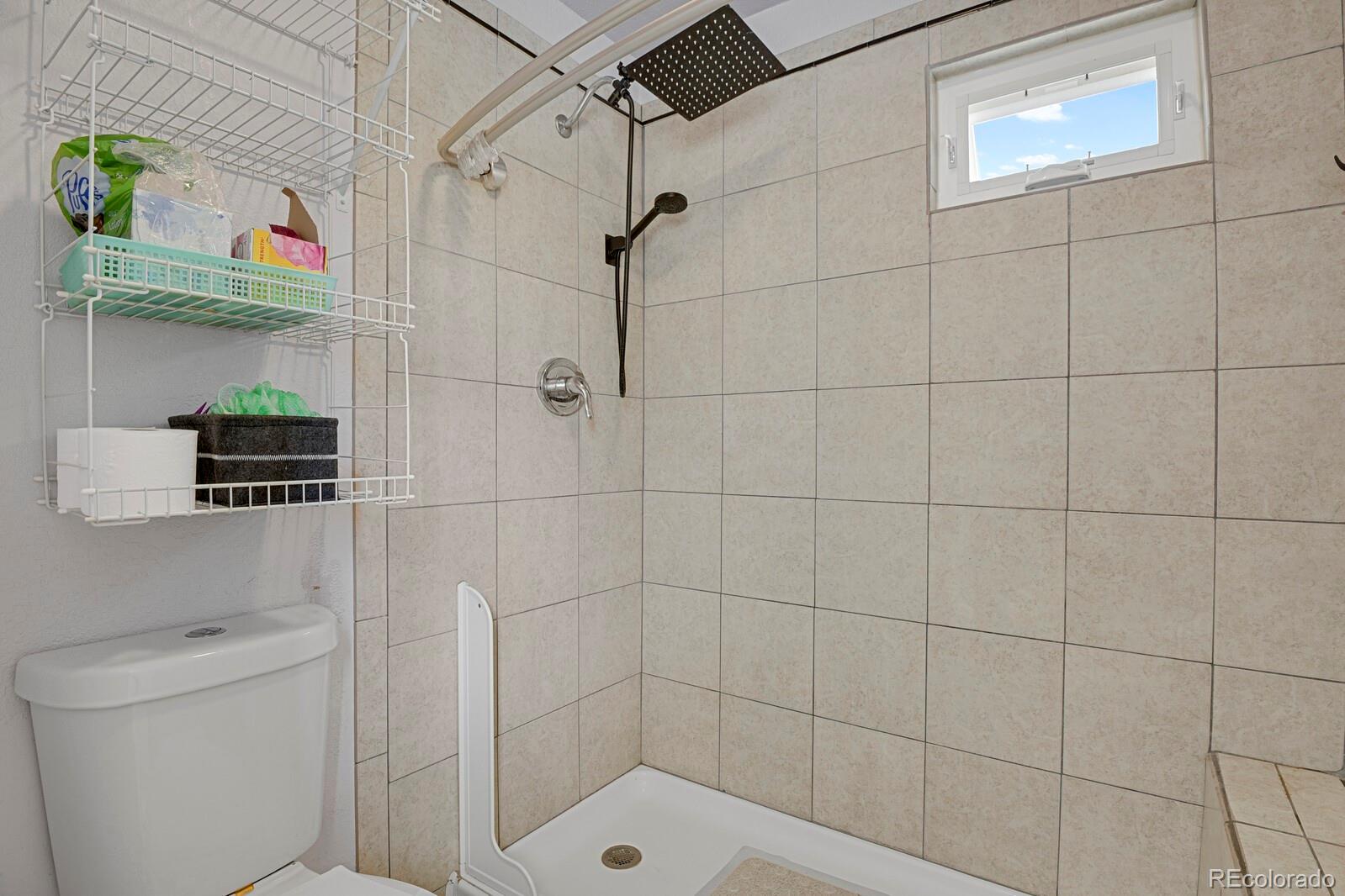 363 Toledo Street Aurora CO 80011