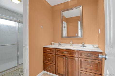 363 Toledo Street Aurora CO 80011