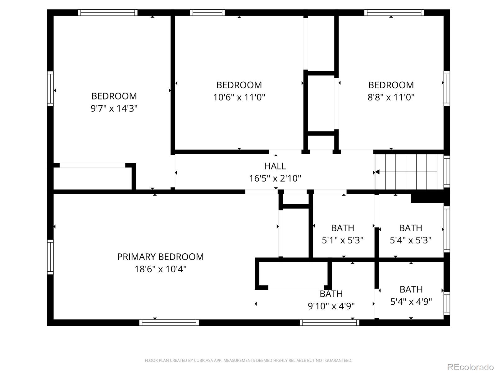 363 Toledo Street Aurora CO 80011