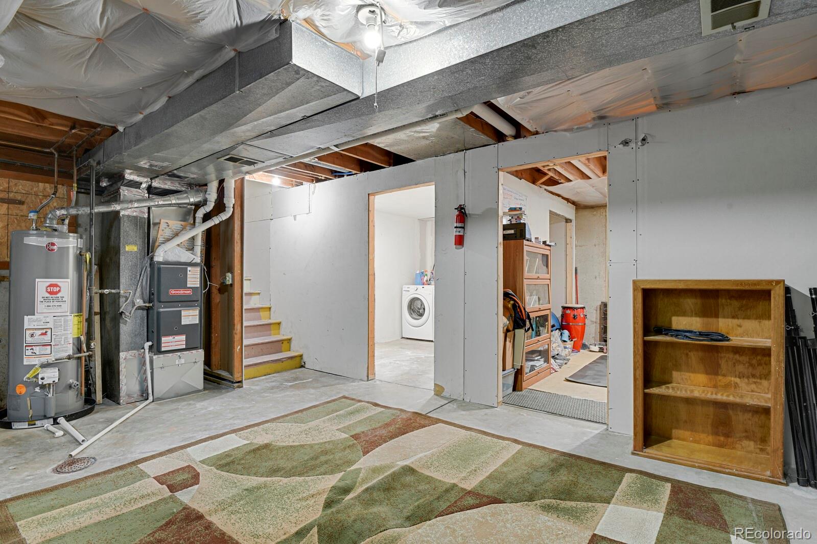 363 Toledo Street Aurora CO 80011