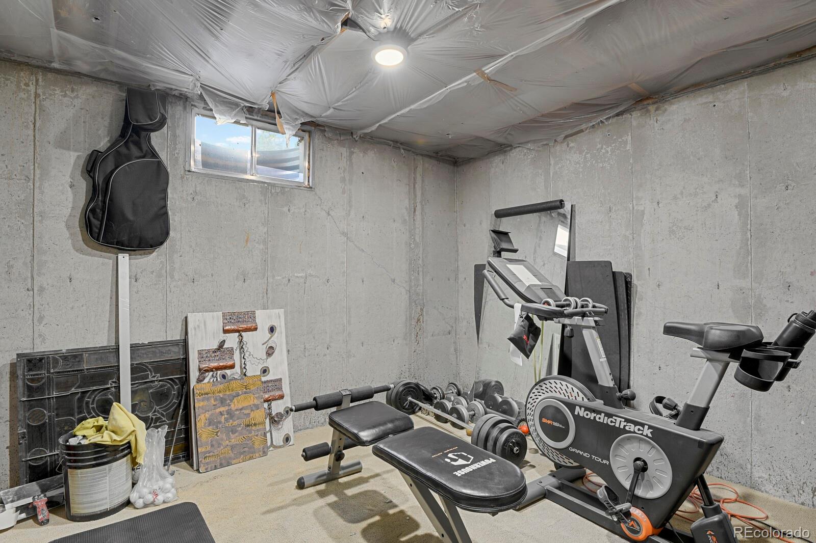 363 Toledo Street Aurora CO 80011