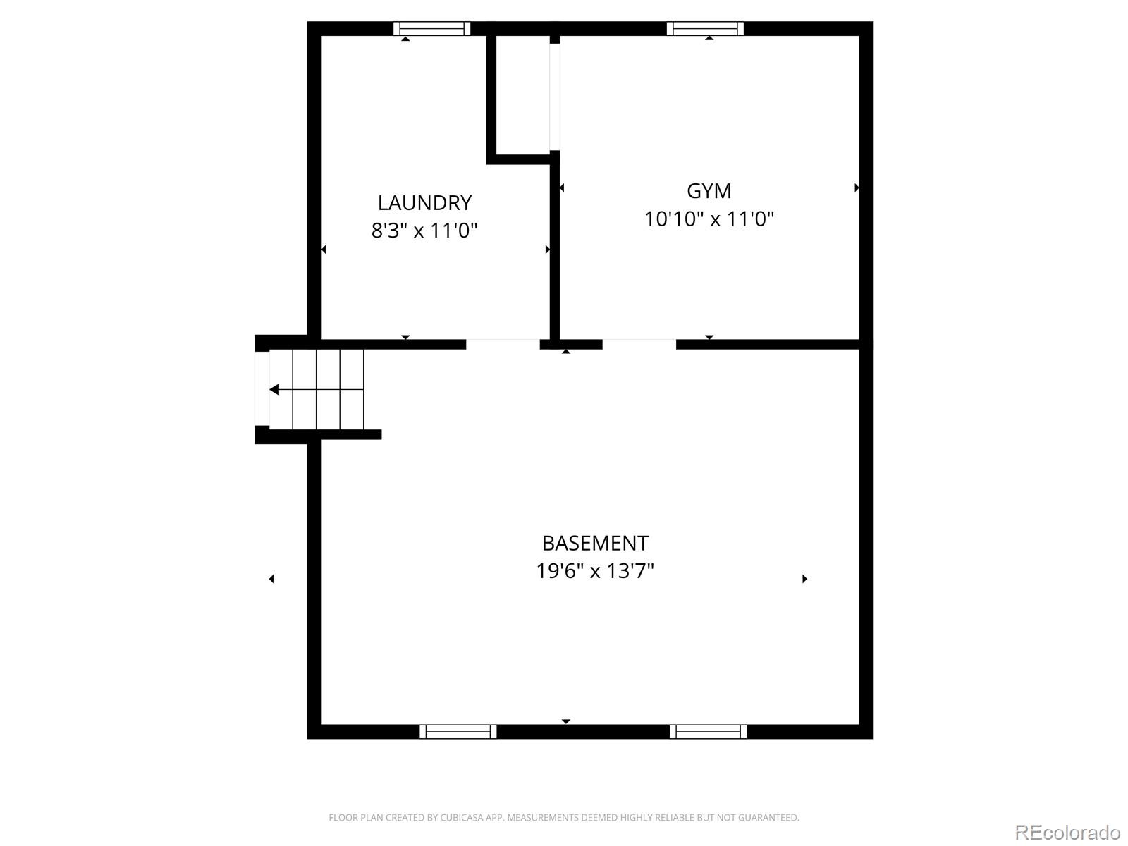 363 Toledo Street Aurora CO 80011