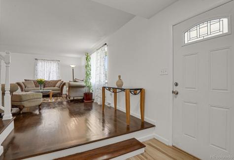 363 Toledo Street Aurora CO 80011