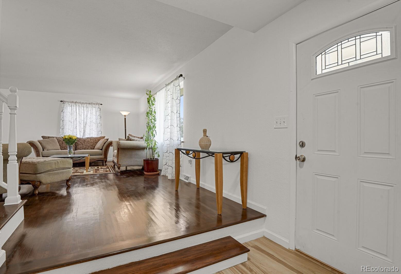 363 Toledo Street Aurora CO 80011