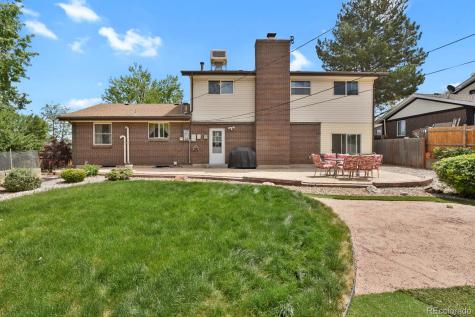363 Toledo Street Aurora CO 80011
