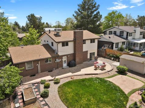 363 Toledo Street Aurora CO 80011