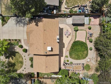 363 Toledo Street Aurora CO 80011