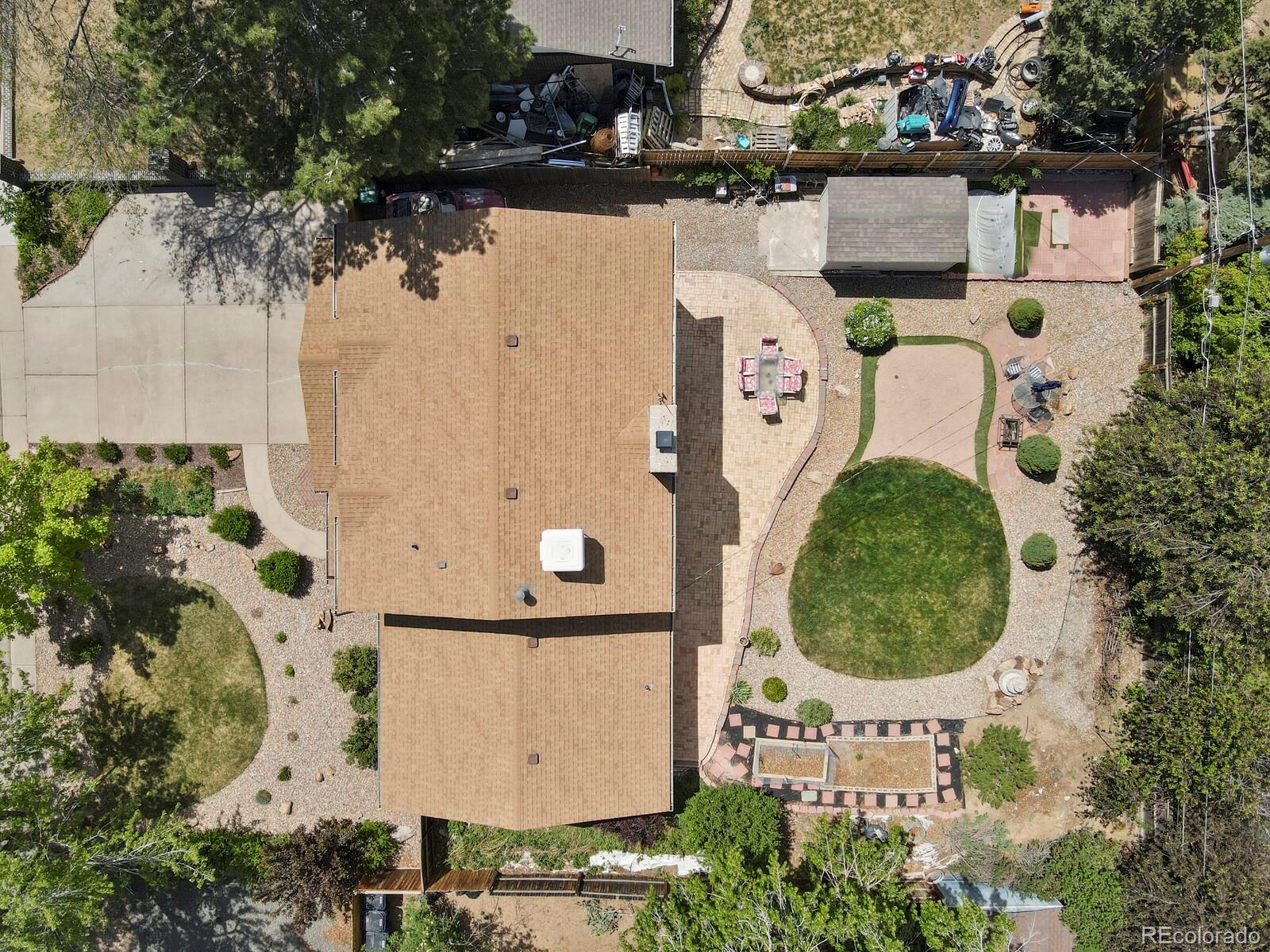 363 Toledo Street Aurora CO 80011