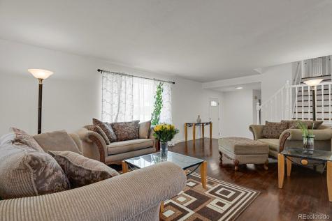 363 Toledo Street Aurora CO 80011