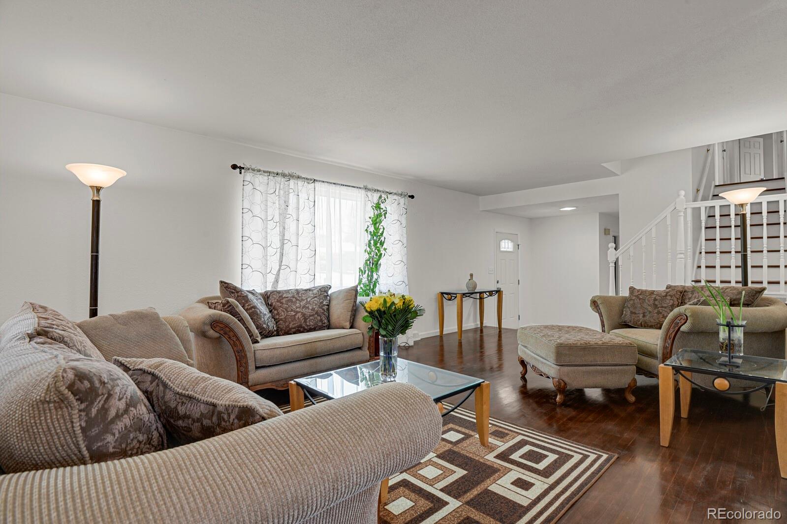 363 Toledo Street Aurora CO 80011
