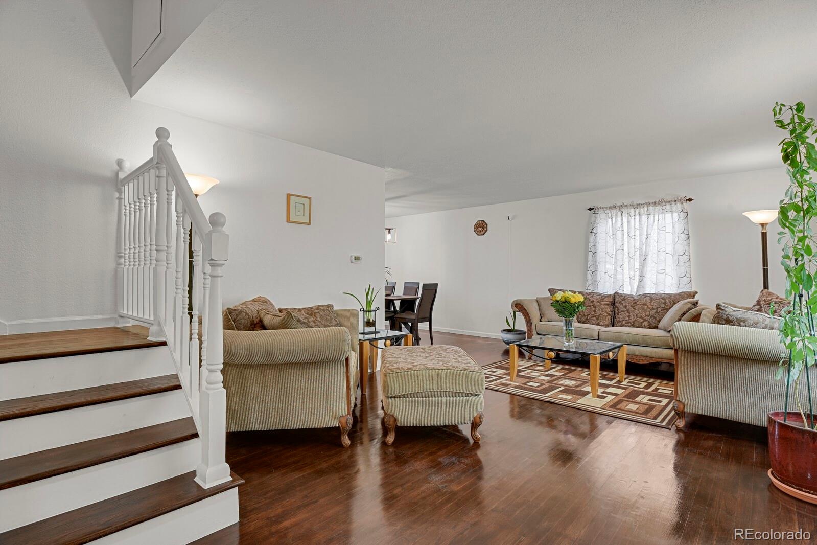 363 Toledo Street Aurora CO 80011