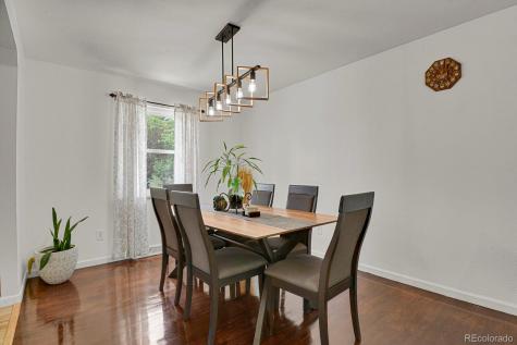 363 Toledo Street Aurora CO 80011