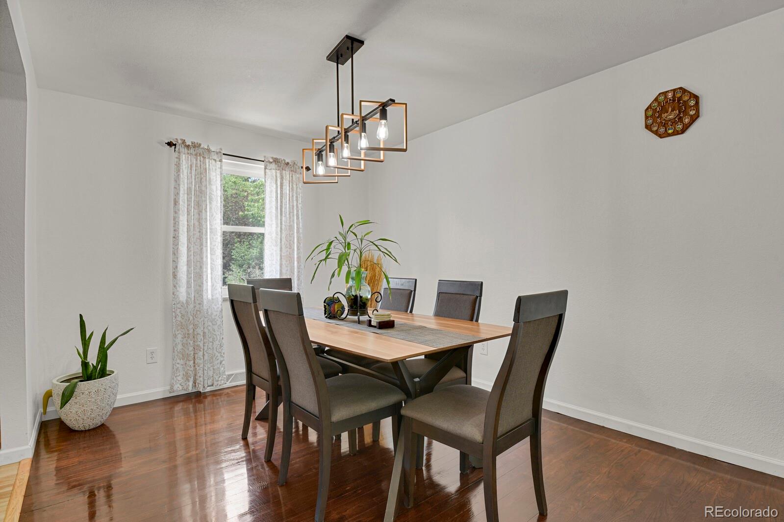 363 Toledo Street Aurora CO 80011