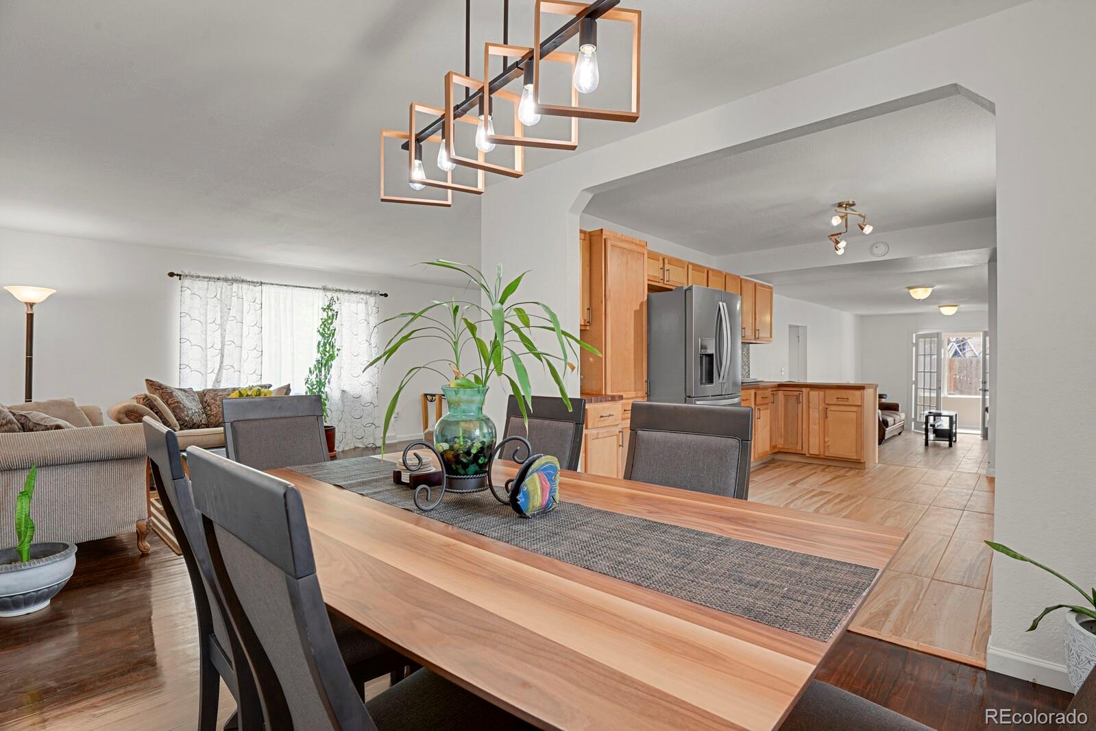 363 Toledo Street Aurora CO 80011