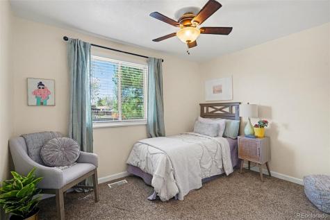 3142 S Kalispell Street Aurora CO 80013