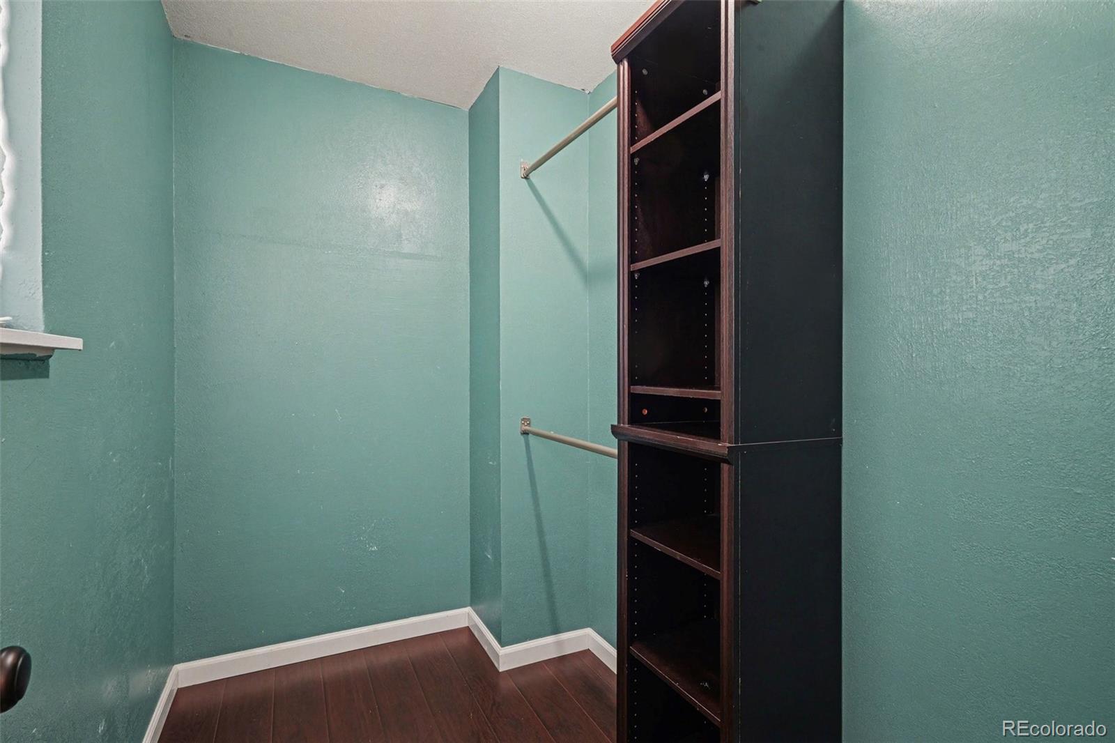 3142 S Kalispell Street Aurora CO 80013