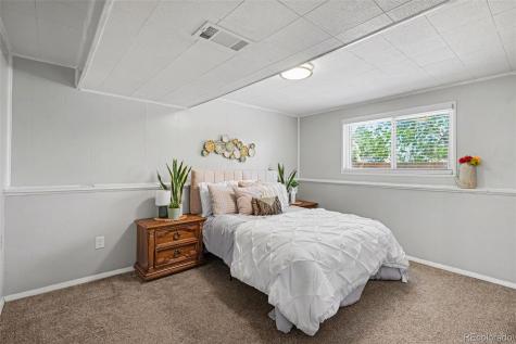 3142 S Kalispell Street Aurora CO 80013