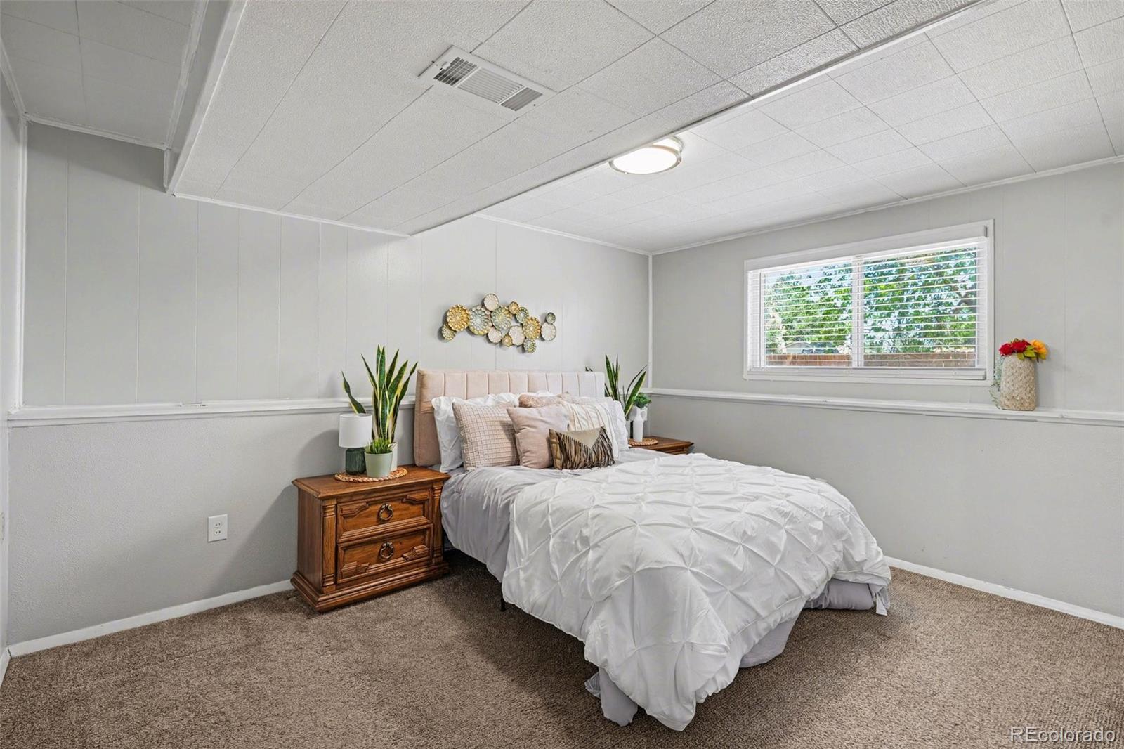 3142 S Kalispell Street Aurora CO 80013