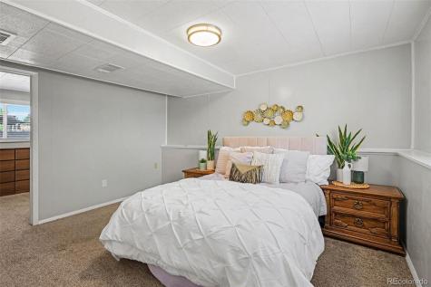 3142 S Kalispell Street Aurora CO 80013