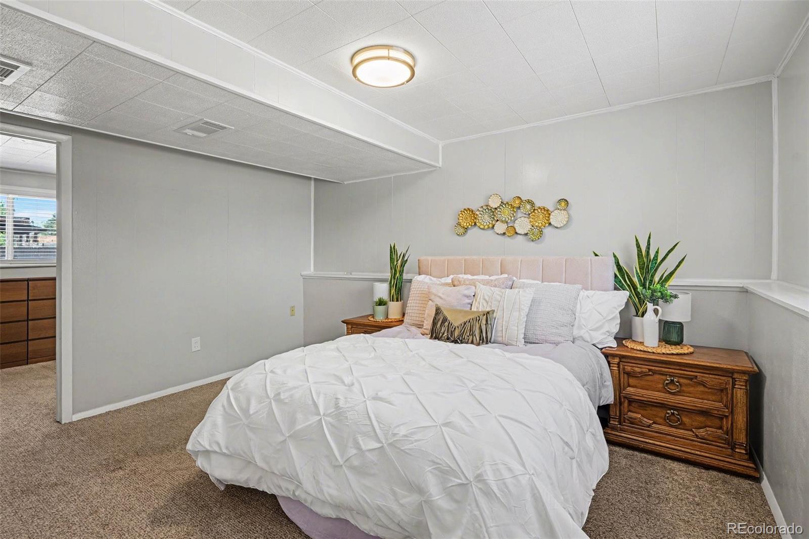 3142 S Kalispell Street Aurora CO 80013
