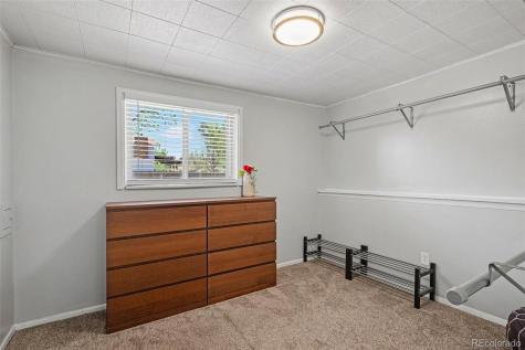 3142 S Kalispell Street Aurora CO 80013