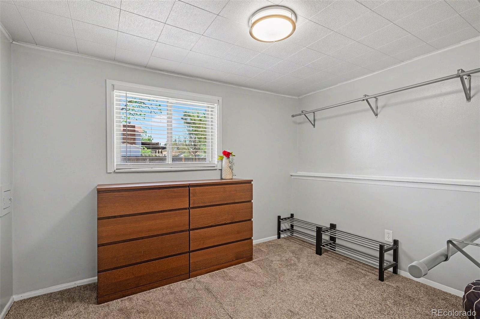 3142 S Kalispell Street Aurora CO 80013