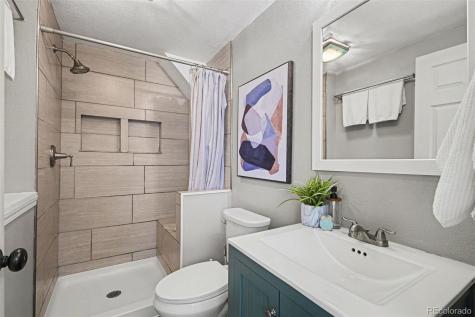 3142 S Kalispell Street Aurora CO 80013