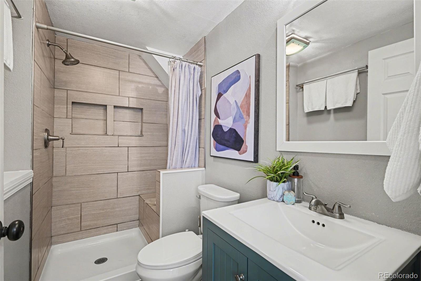 3142 S Kalispell Street Aurora CO 80013