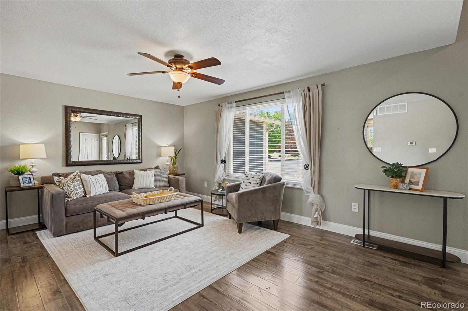 3142 S Kalispell Street Aurora CO 80013