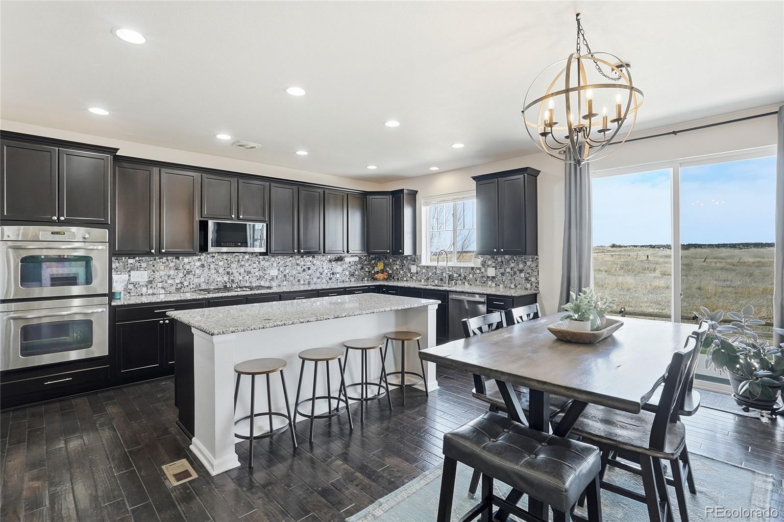 6726 Lynch Lane Castle Rock CO 80108