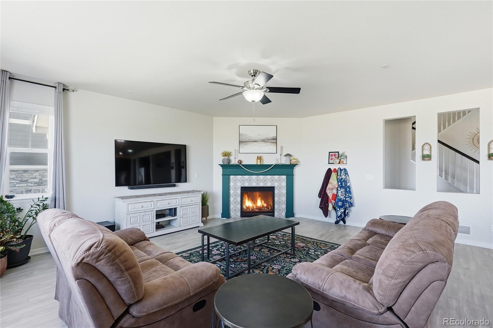 6726 Lynch Lane Castle Rock CO 80108