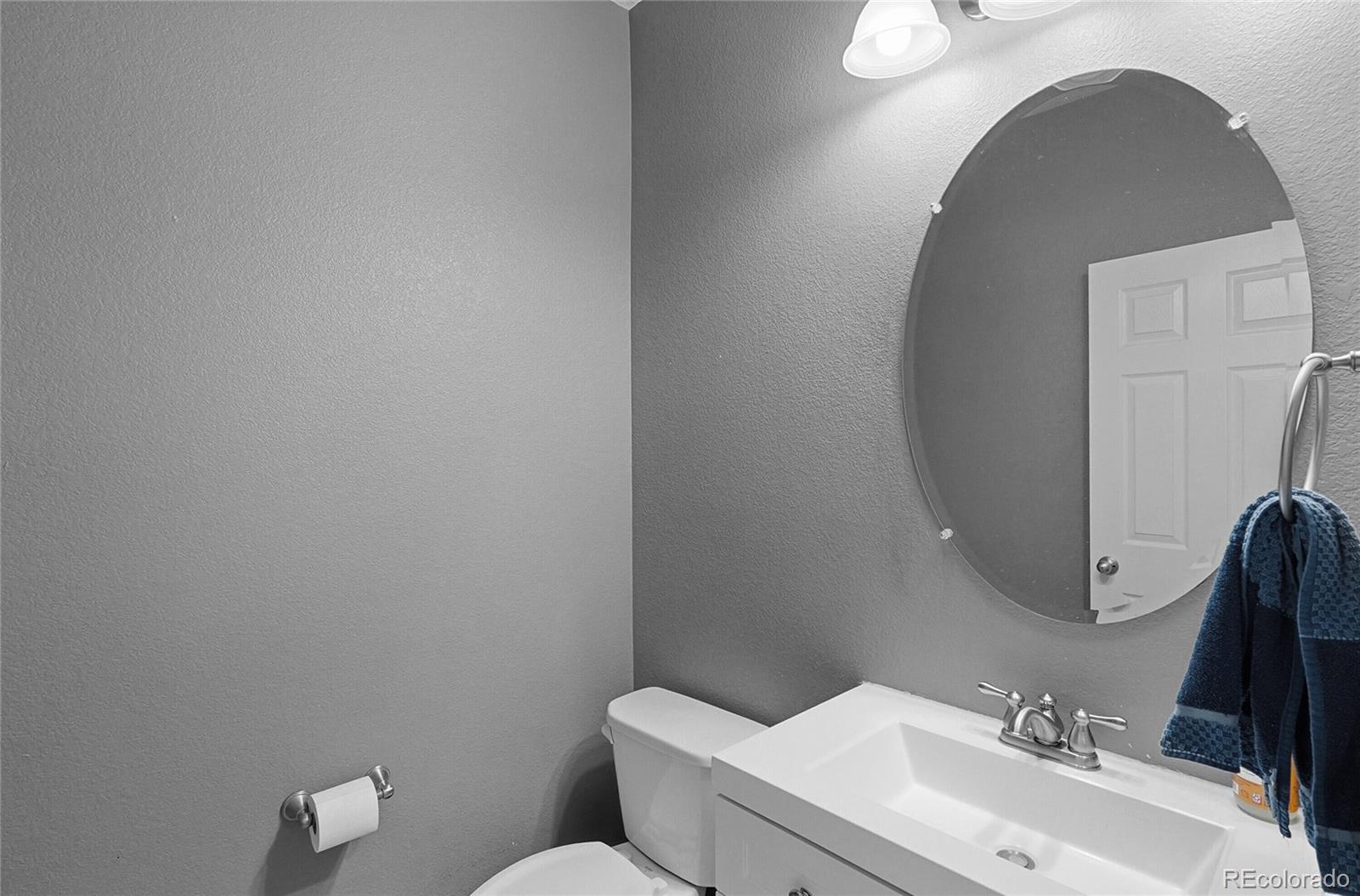 6726 Lynch Lane Castle Rock CO 80108