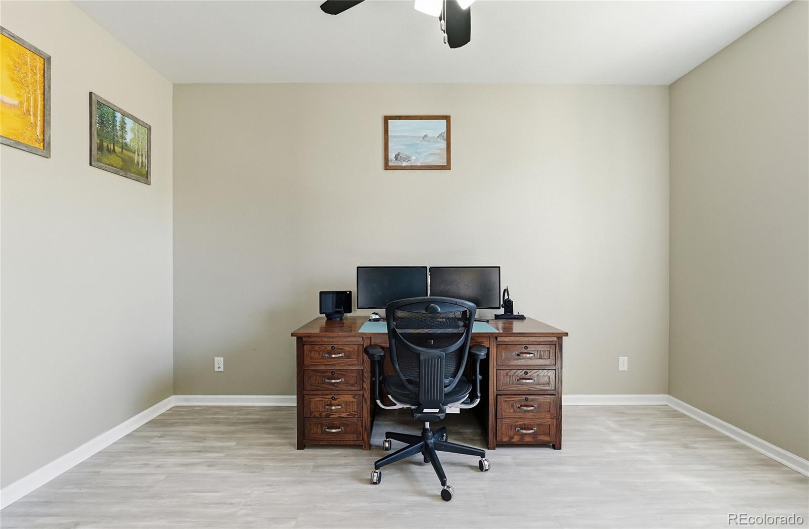 6726 Lynch Lane Castle Rock CO 80108