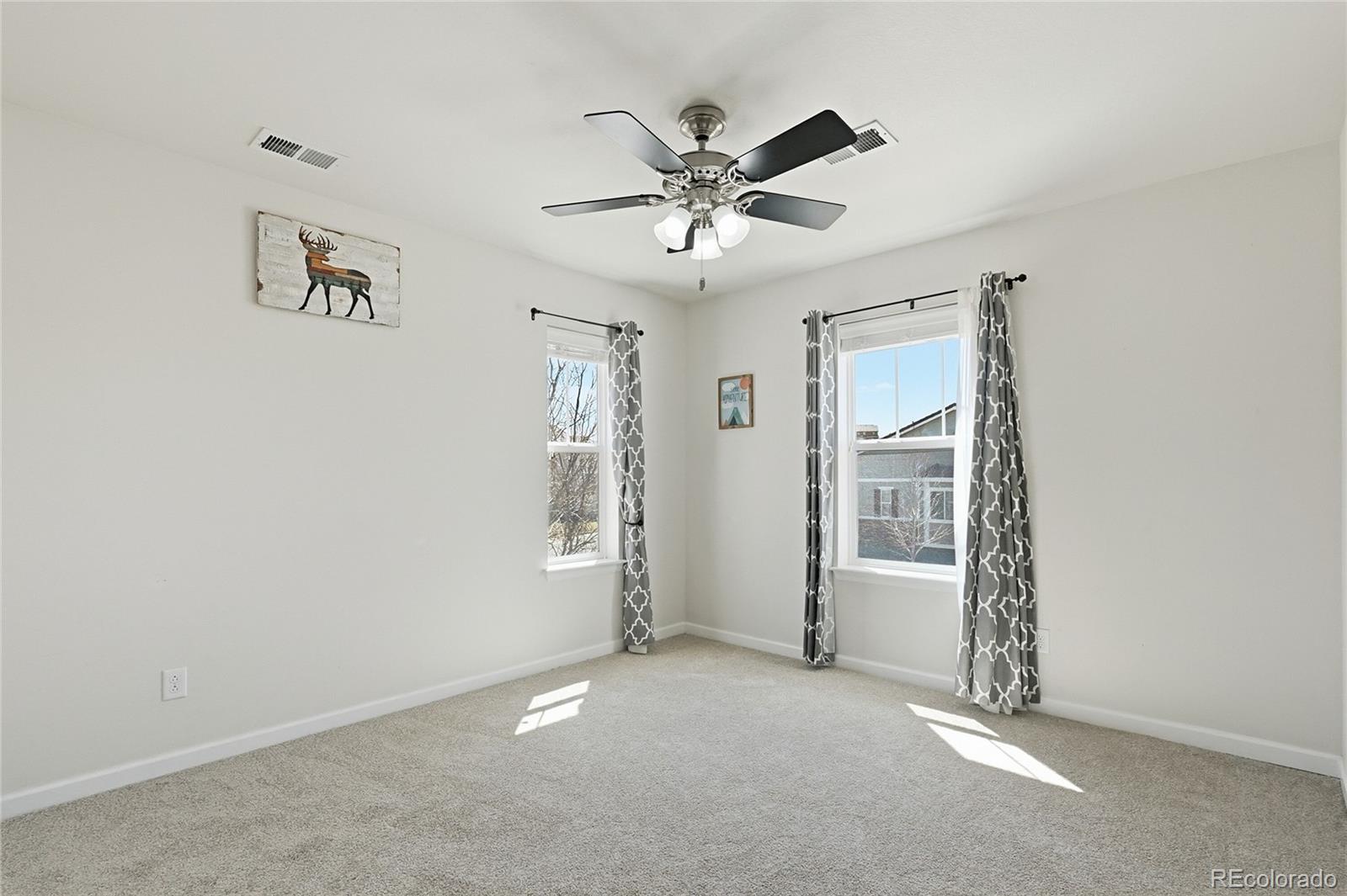 6726 Lynch Lane Castle Rock CO 80108
