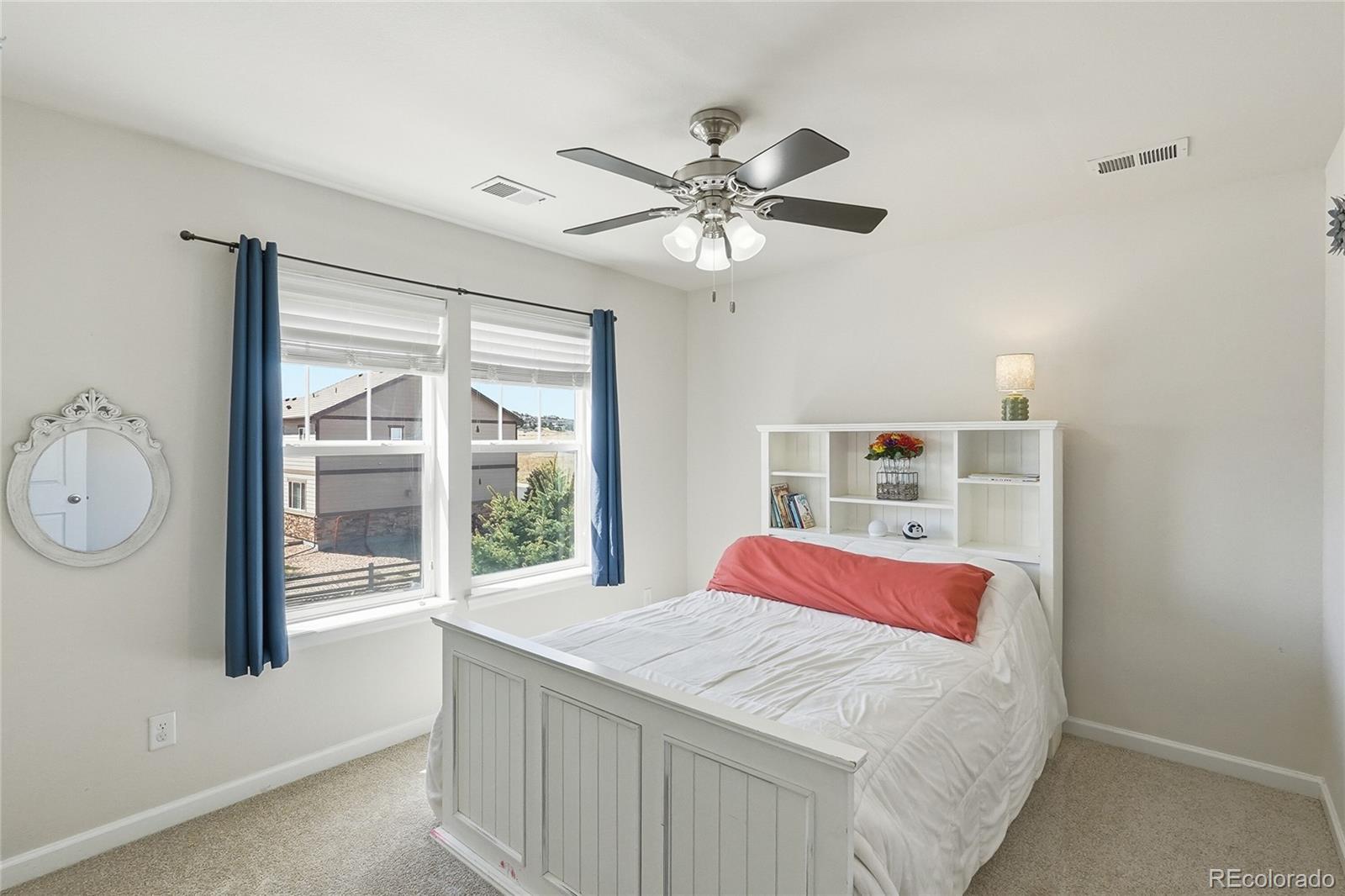 6726 Lynch Lane Castle Rock CO 80108