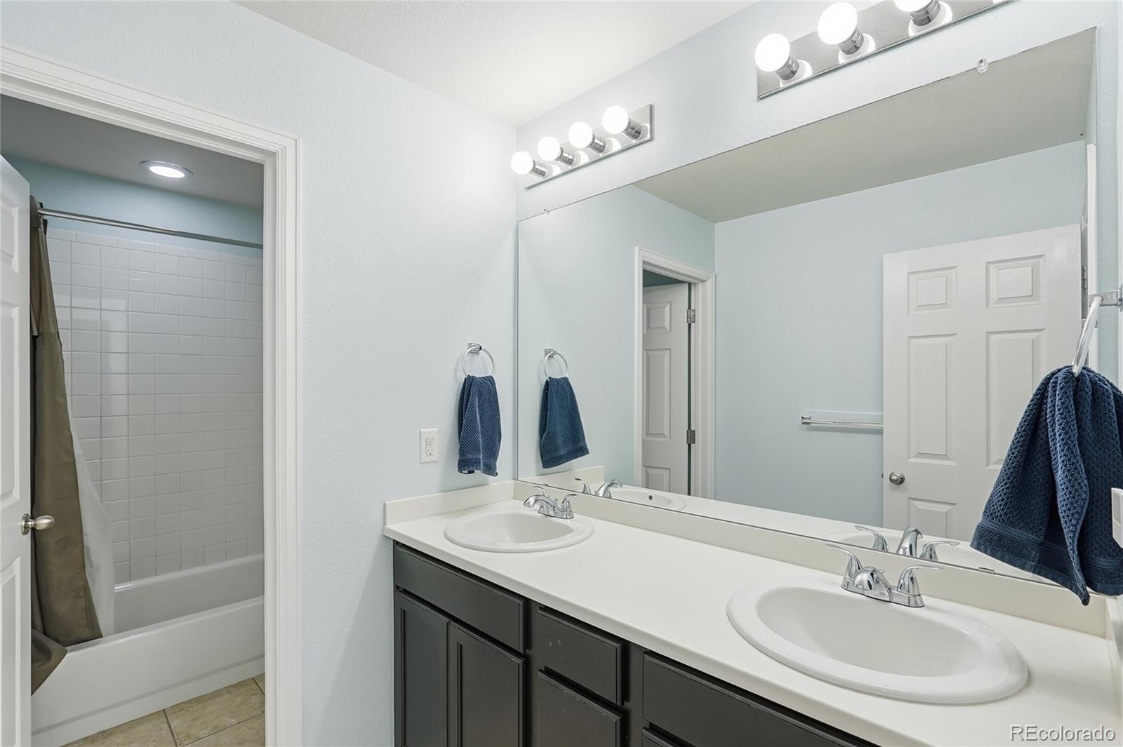 6726 Lynch Lane Castle Rock CO 80108