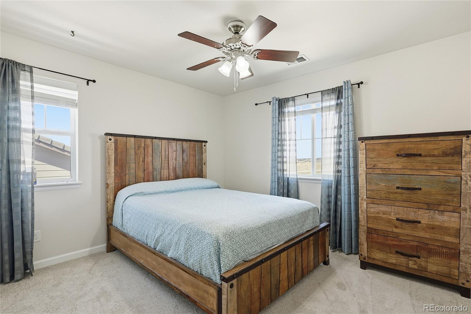 6726 Lynch Lane Castle Rock CO 80108