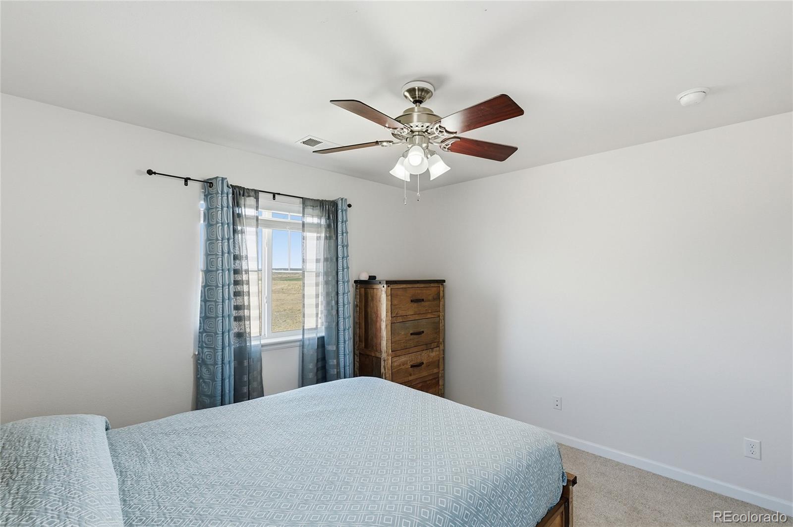 6726 Lynch Lane Castle Rock CO 80108