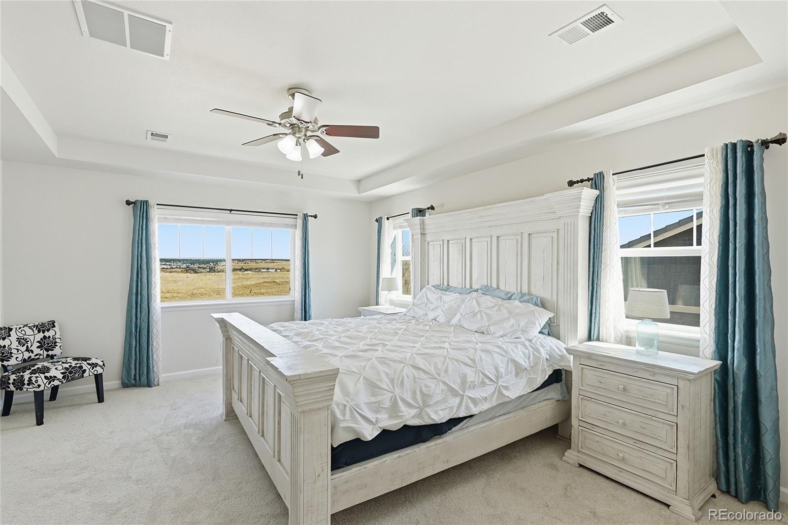 6726 Lynch Lane Castle Rock CO 80108
