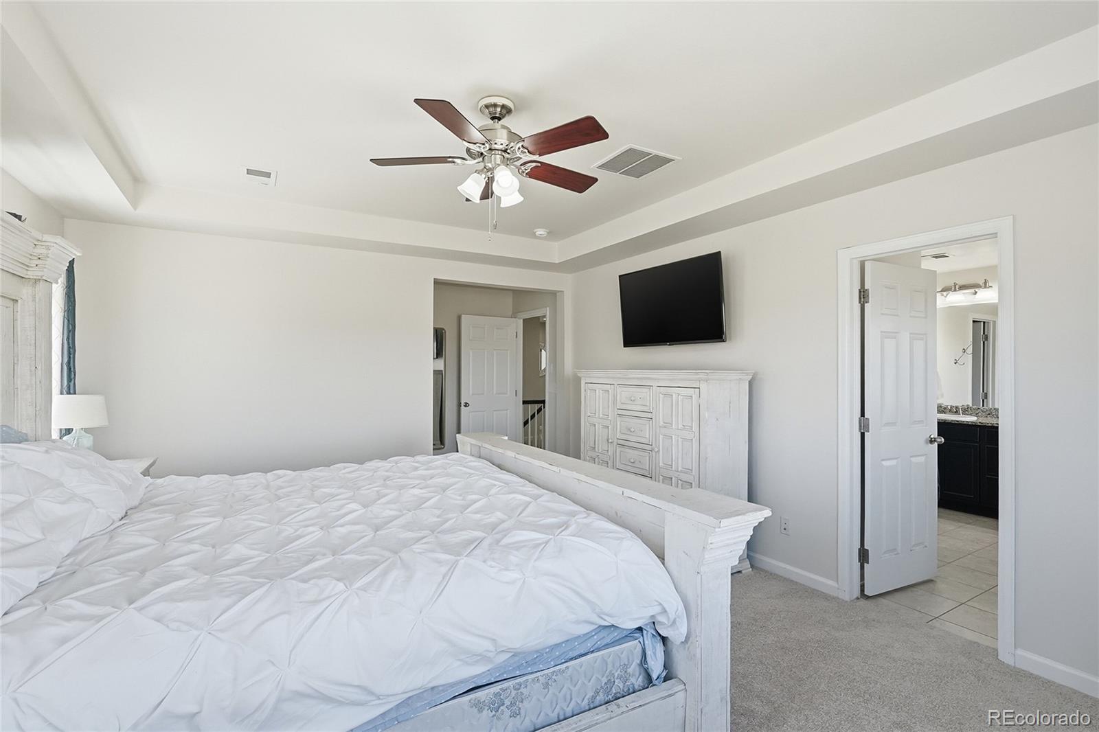 6726 Lynch Lane Castle Rock CO 80108