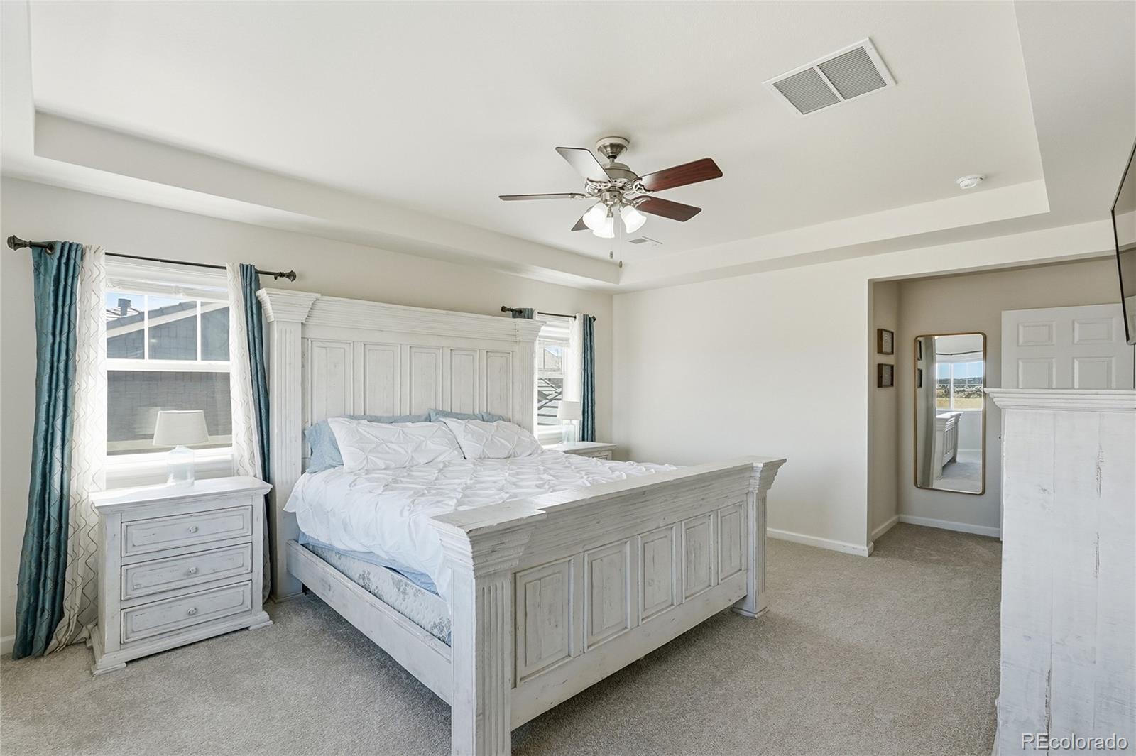 6726 Lynch Lane Castle Rock CO 80108