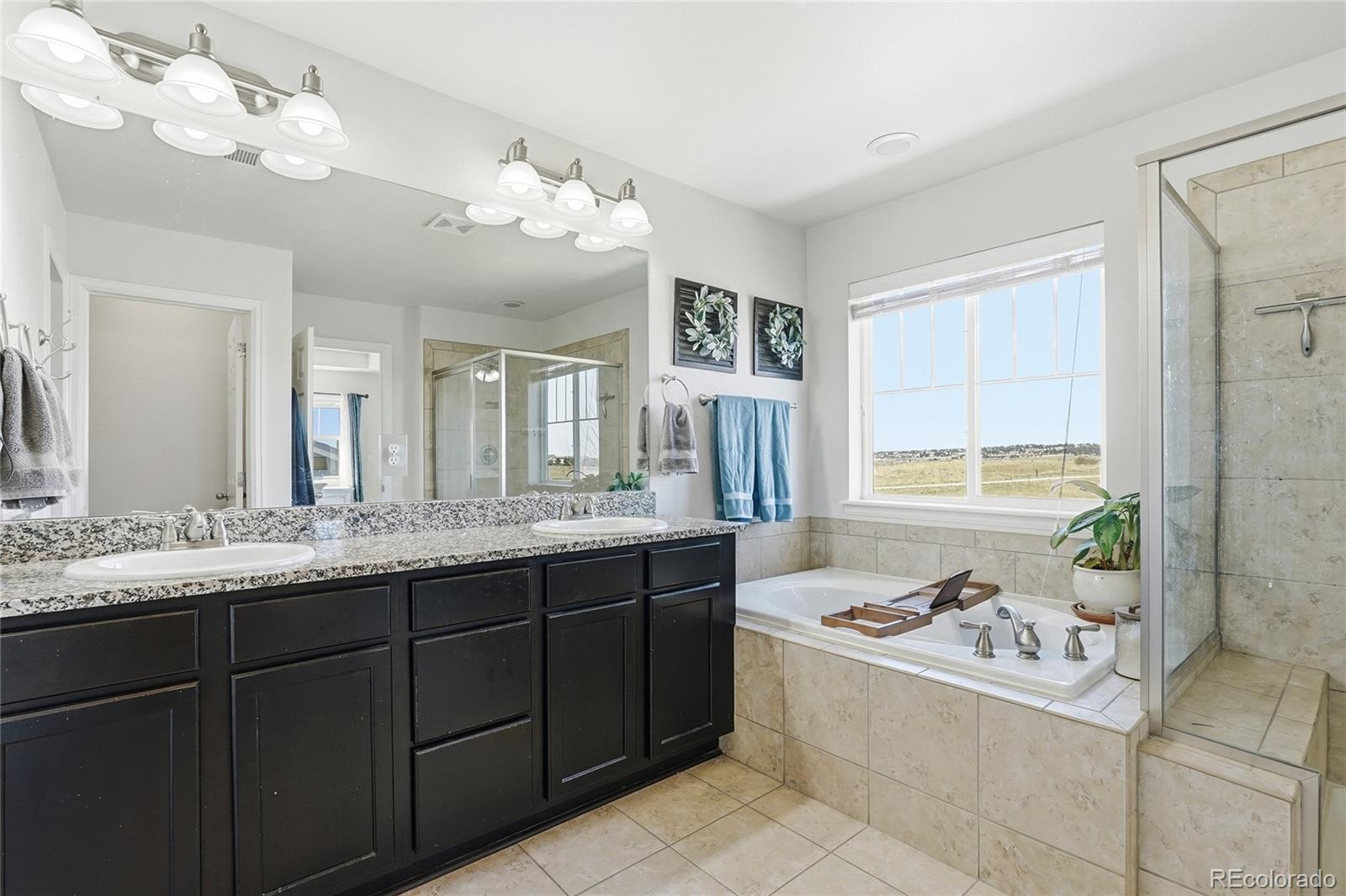 6726 Lynch Lane Castle Rock CO 80108
