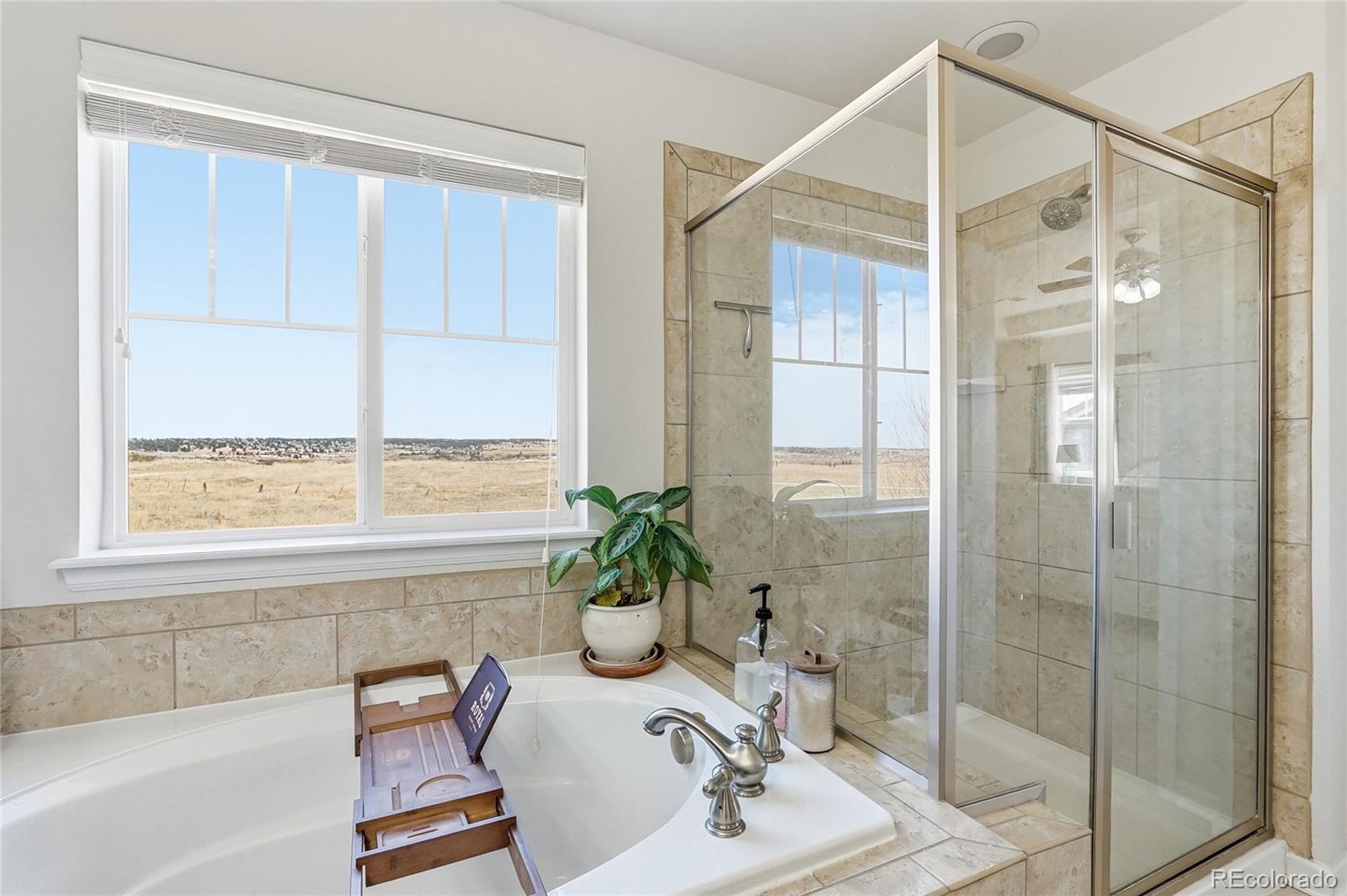 6726 Lynch Lane Castle Rock CO 80108