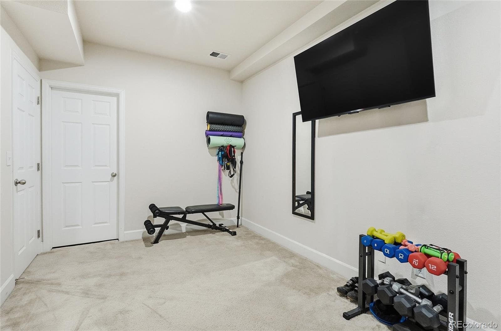 6726 Lynch Lane Castle Rock CO 80108