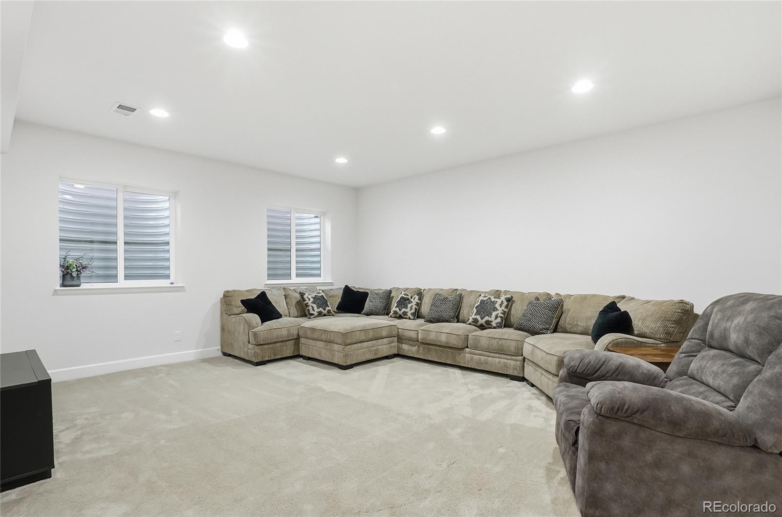 6726 Lynch Lane Castle Rock CO 80108