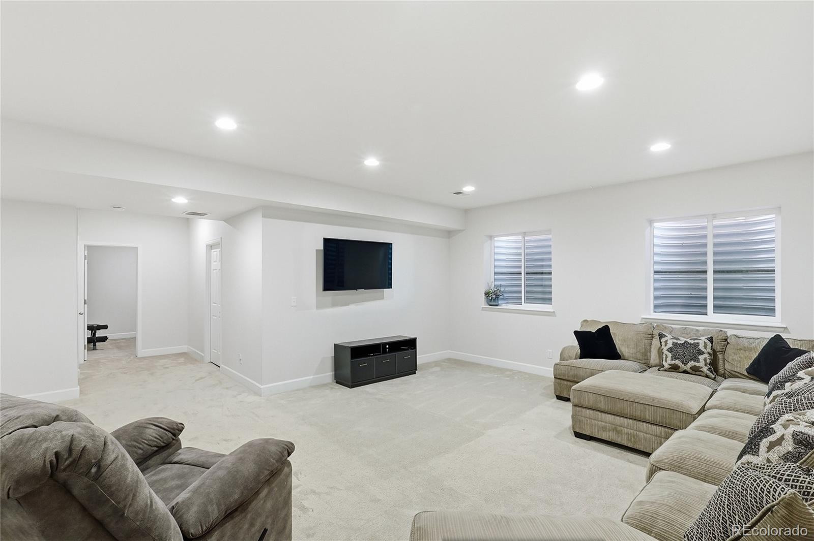 6726 Lynch Lane Castle Rock CO 80108